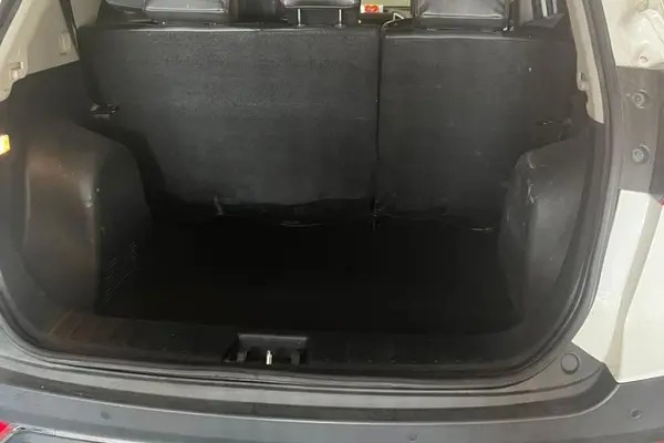 جک، S3