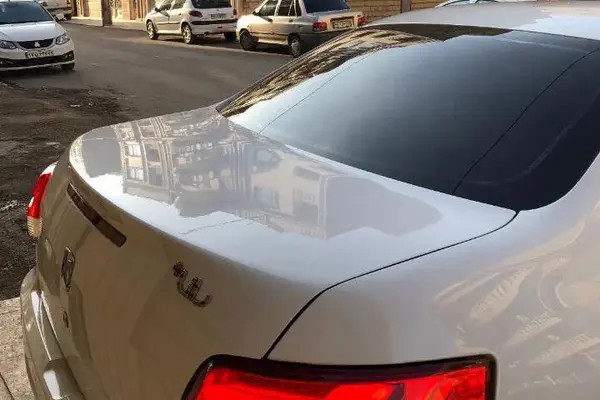 رانا، پلاس