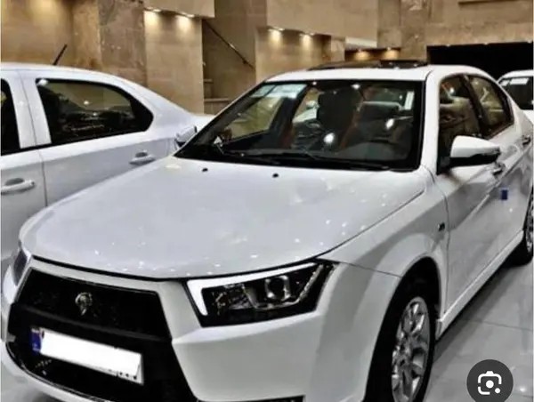 دنا، پلاس EF7