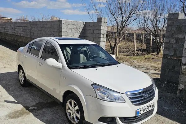 ام وی ام، 550