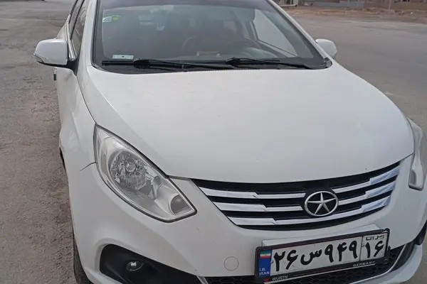 جک، جی 4