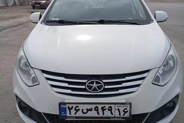 جک، جی 4