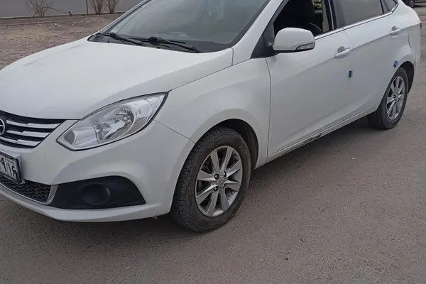 جک، جی 4