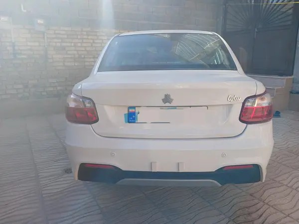 ساینا، S