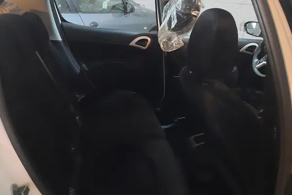 رانا، پلاس