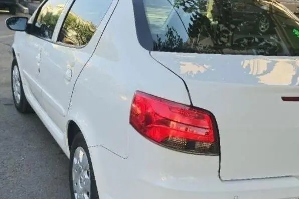 رانا، پلاس