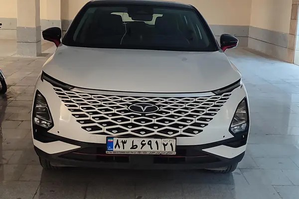 فونیکس، FX