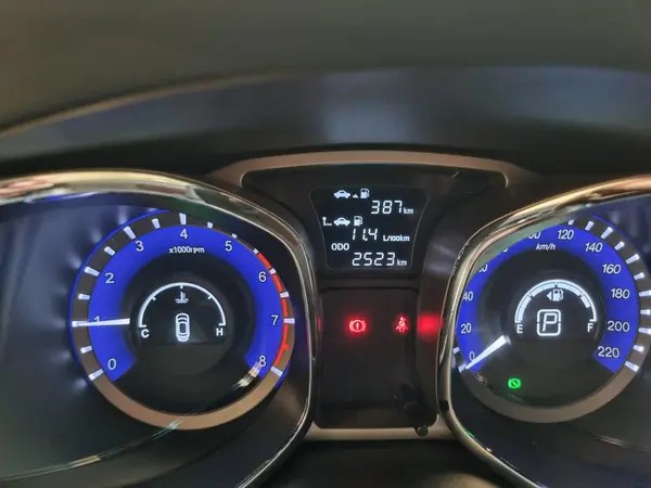 جک، S5