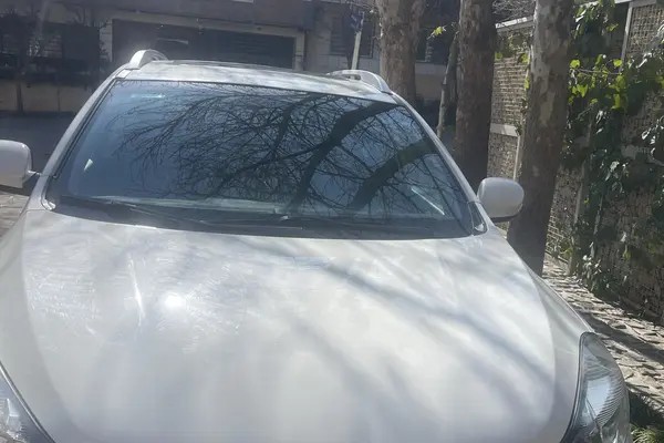 جک، S5