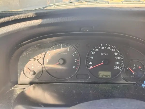 پژو، پارس