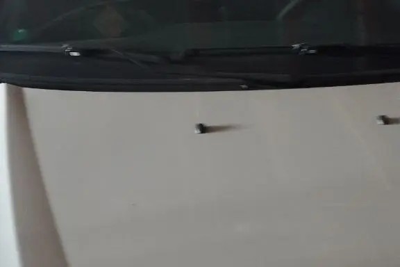 دنا، پلاس EF7