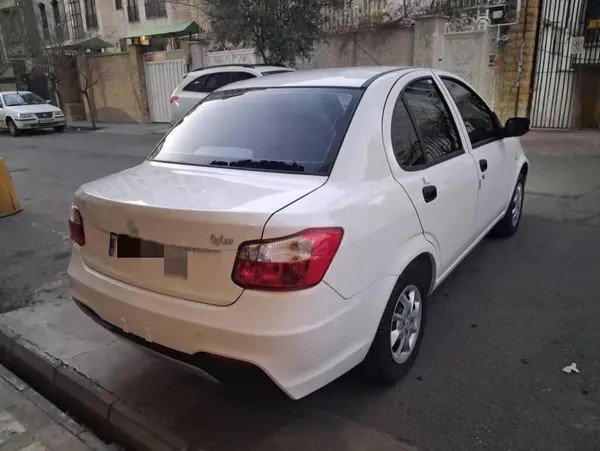 ساینا، S