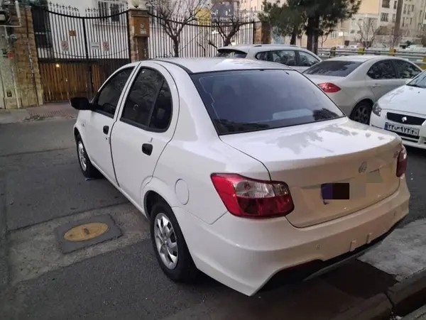 ساینا، S