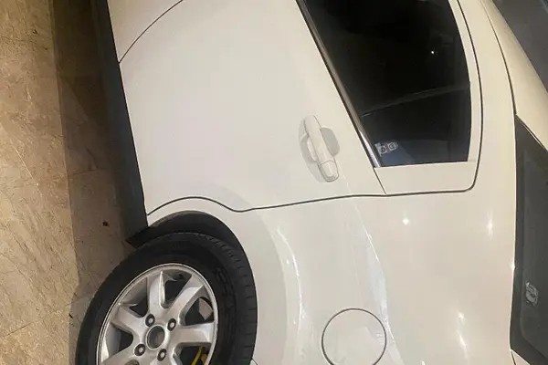 ام وی ام، 550