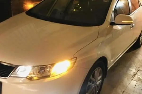 کیا، سراتو (مونتاژ)