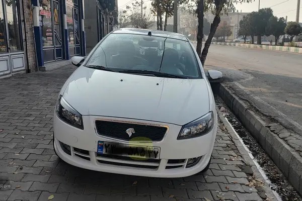 رانا، پلاس