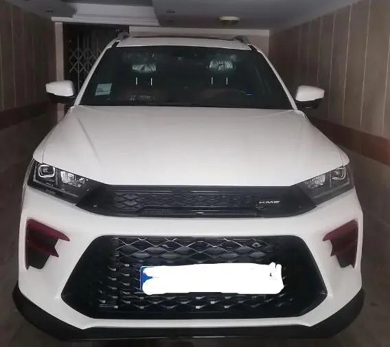 کی ام سی، A5