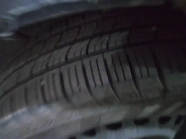پراید، صندوق دار