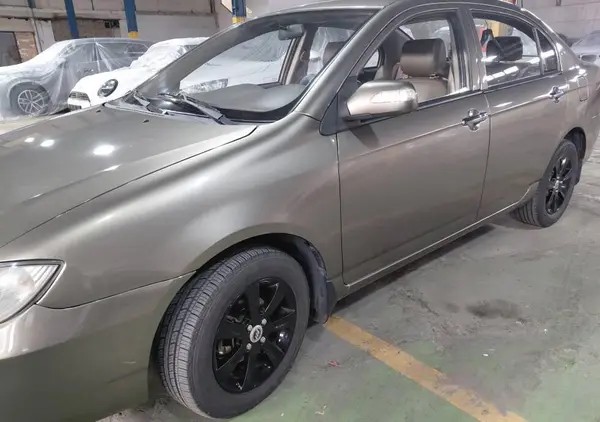 لیفان، 620