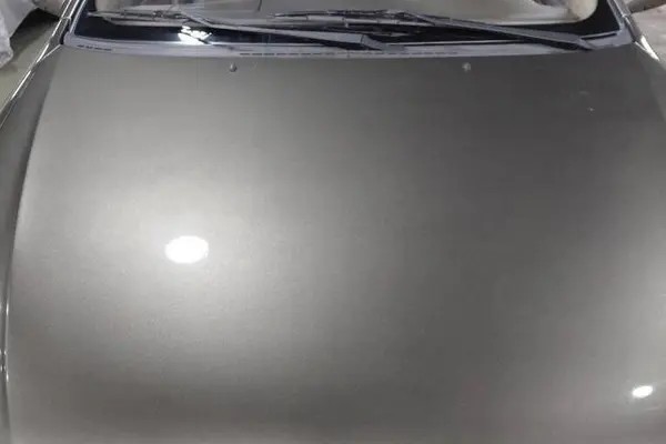 لیفان، 620