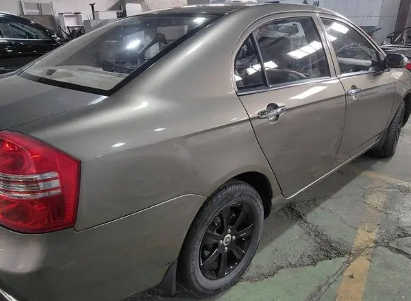 لیفان، 620