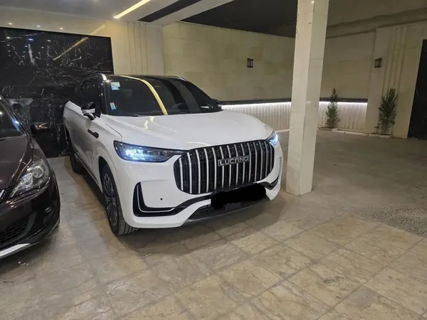 لوکانو، L8