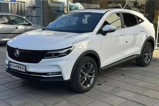 دیگنیتی، پرایم