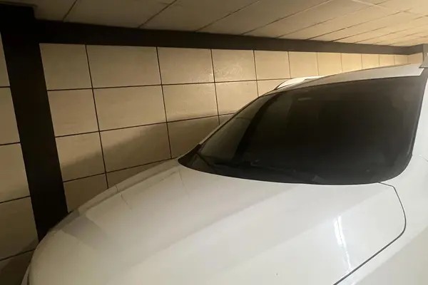 جک، S5