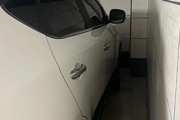 جک، S5