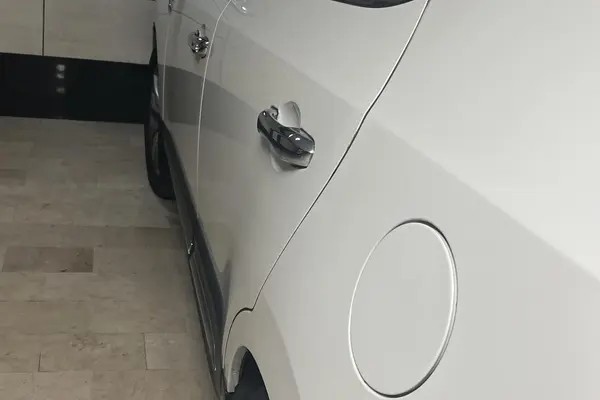 جک، S5