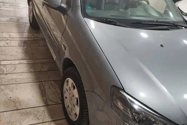 رانا، پلاس