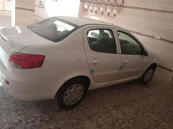 رانا، پلاس