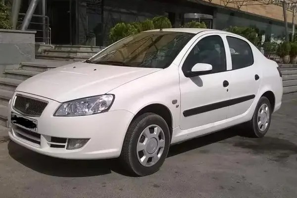 رانا، EL