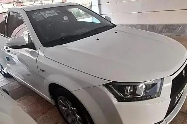دنا، پلاس EF7