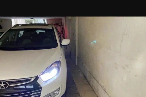 جک، S5