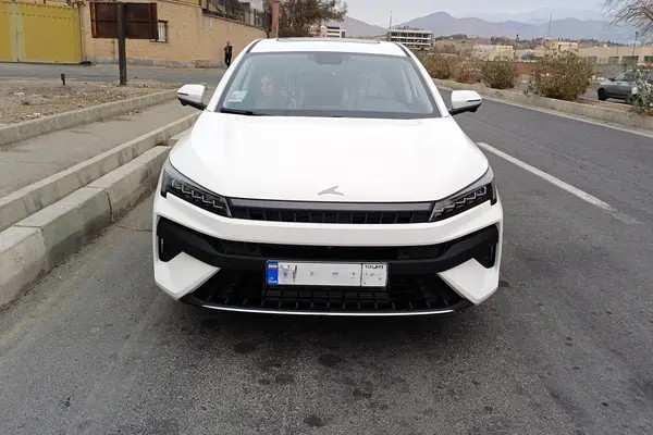 کی ام سی، J7
