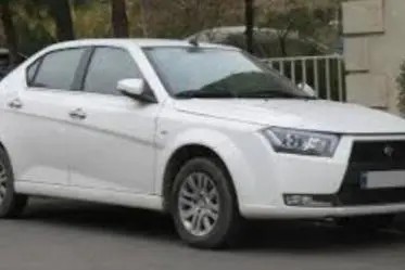 دنا، پلاس EF7