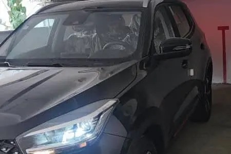 ام وی ام، X55 PRO