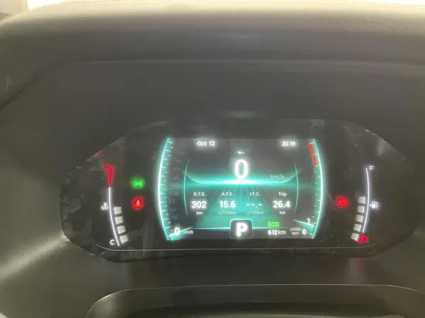 ام وی ام، X55 PRO