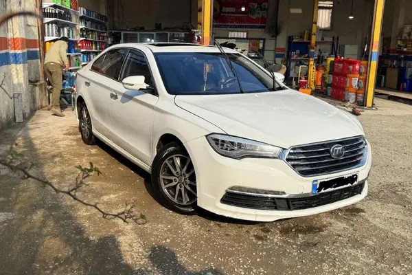 لیفان، 820