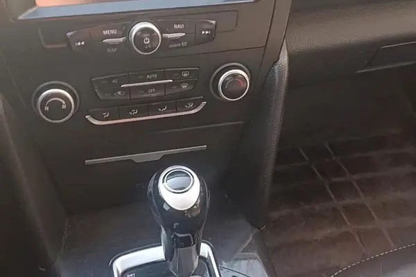 لیفان، 820
