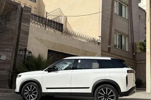 لوکانو، L7