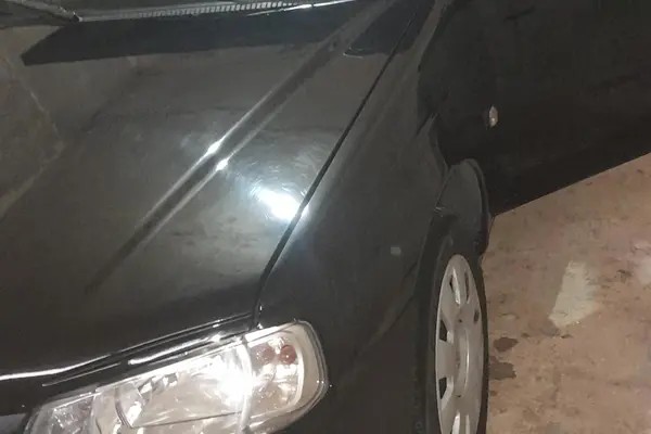 آریسان، 2
