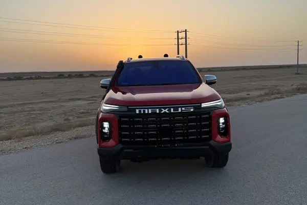 مکسوس، استار H