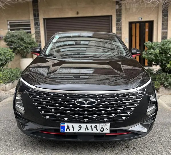 فونیکس، FX