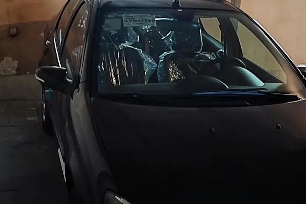 رانا، پلاس