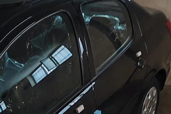 رانا، پلاس