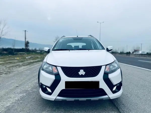 کوییک، GX