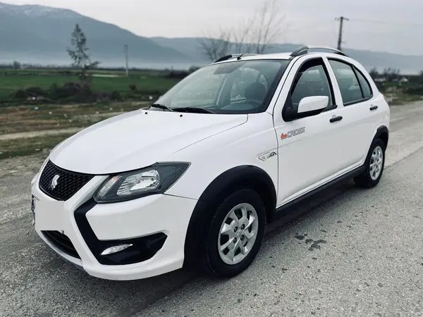 کوییک، GX