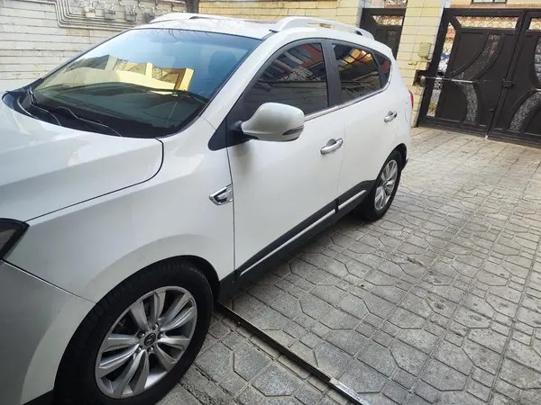 جک، S5